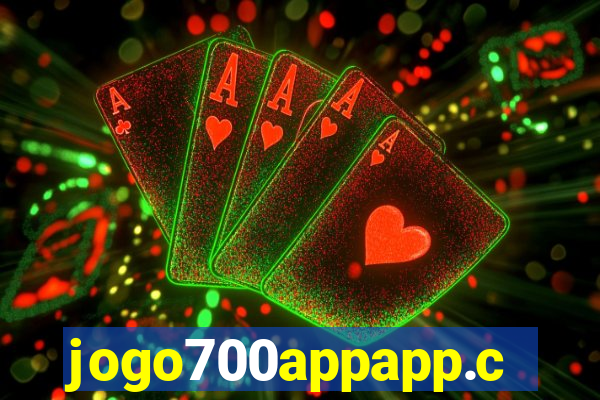 jogo700appapp.com