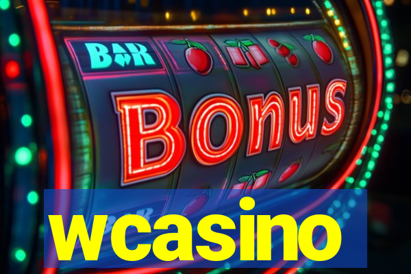 wcasino