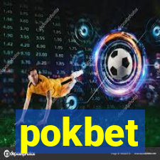 pokbet