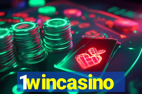 1wincasino