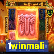 1winmali