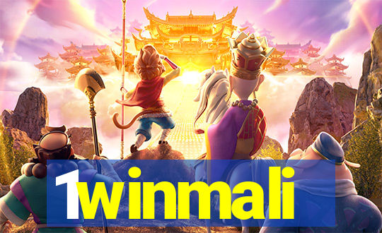 1winmali