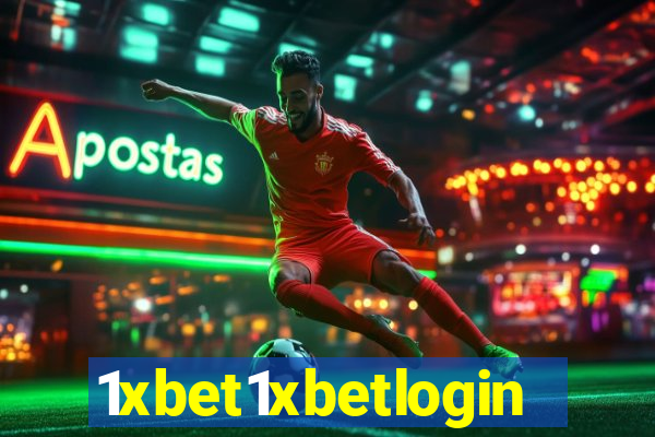 1xbet1xbetlogin