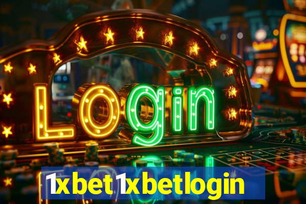 1xbet1xbetlogin