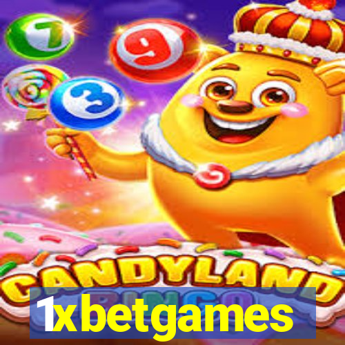 1xbetgames