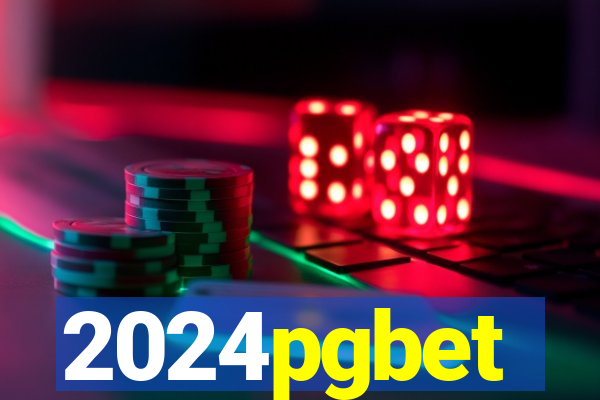 2024pgbet