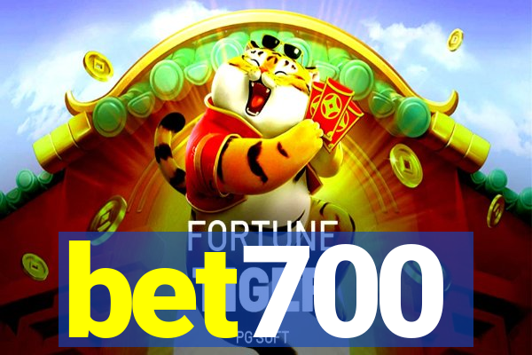 bet700