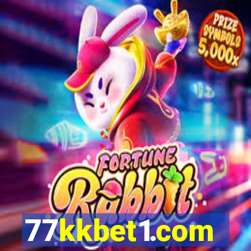 77kkbet1.com