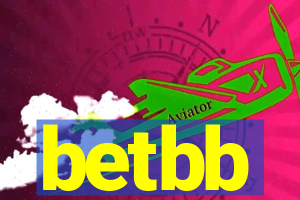 betbb