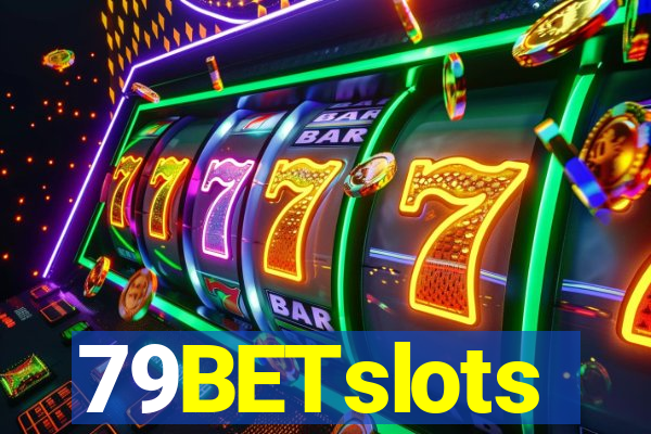 79BETslots