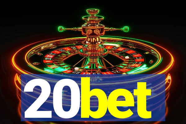 20bet-betting.com