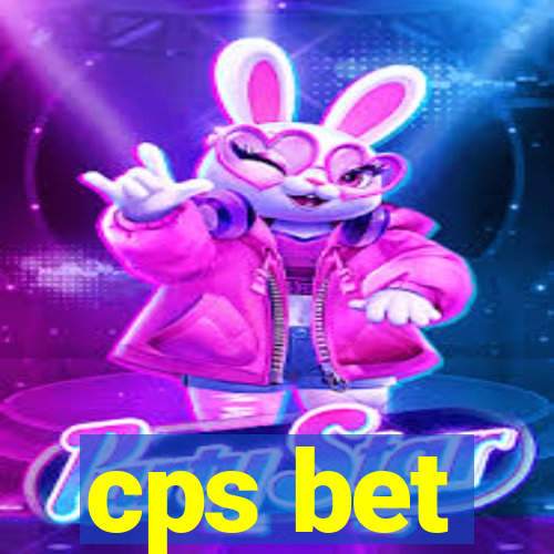 cps bet