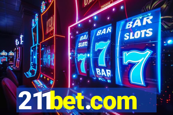 211bet.com