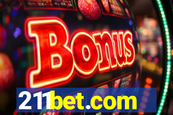 211bet.com