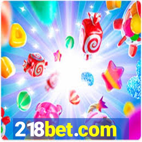 218bet.com