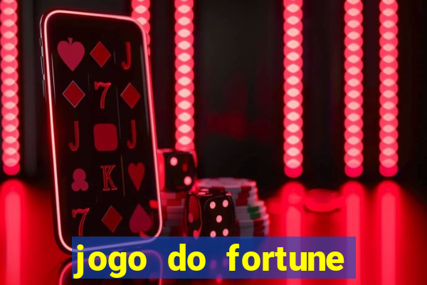 jogo do fortune mouse demo grátis