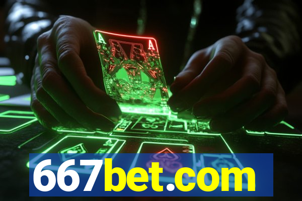 667bet.com