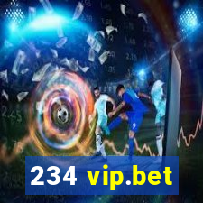 234 vip.bet