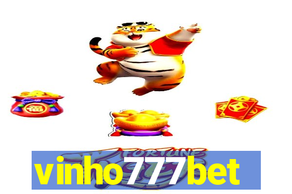 vinho777bet