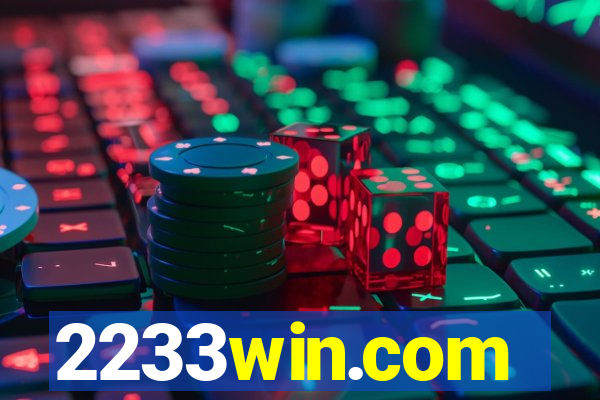 2233win.com