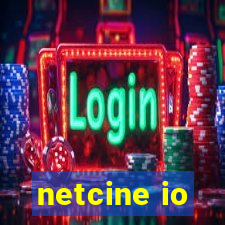 netcine io