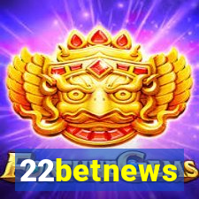 22betnews