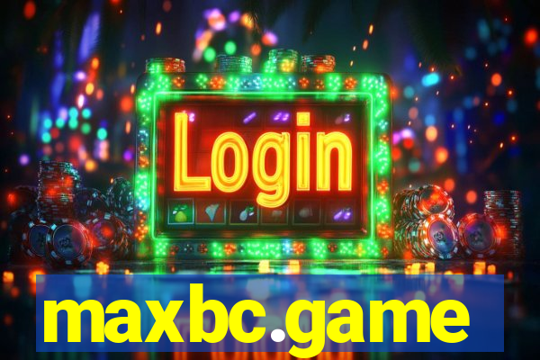 maxbc.game