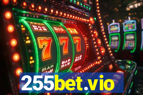 255bet.vio