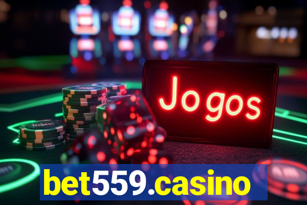 bet559.casino