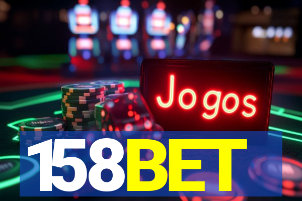 158BET