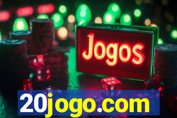 20jogo.com