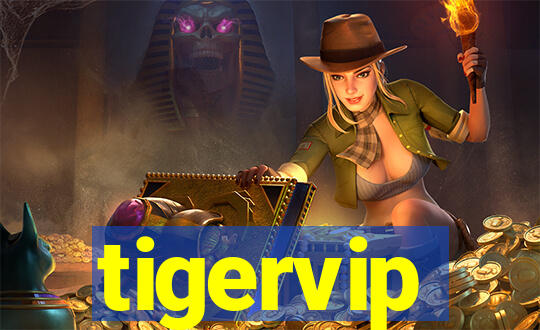 tigervip