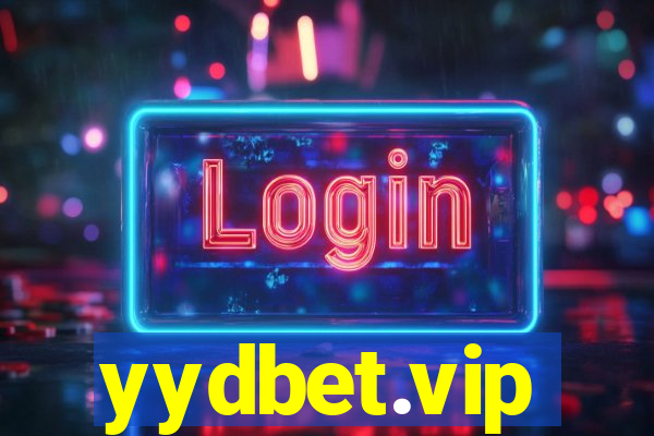 yydbet.vip