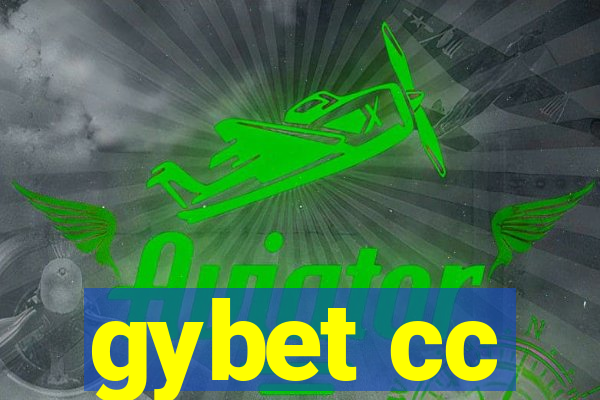 gybet cc