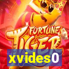 xvides0