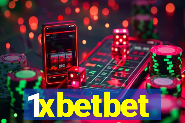 1xbetbet