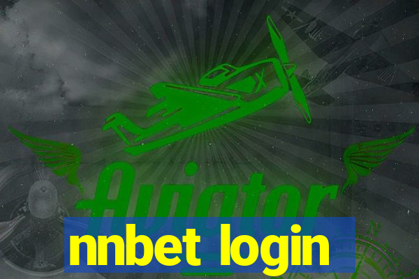 nnbet login