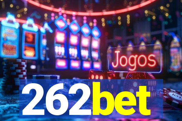 262bet