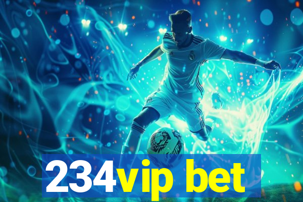 234vip bet