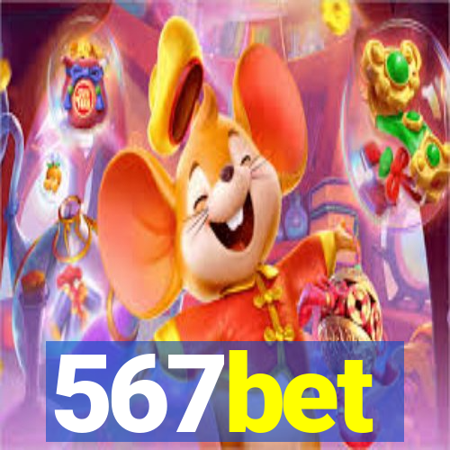 567bet