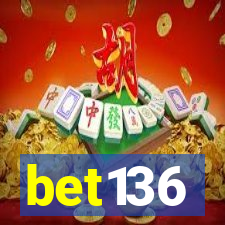 bet136