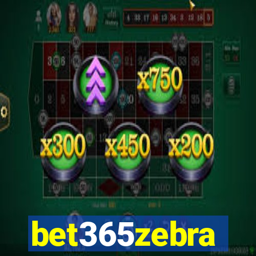 bet365zebra