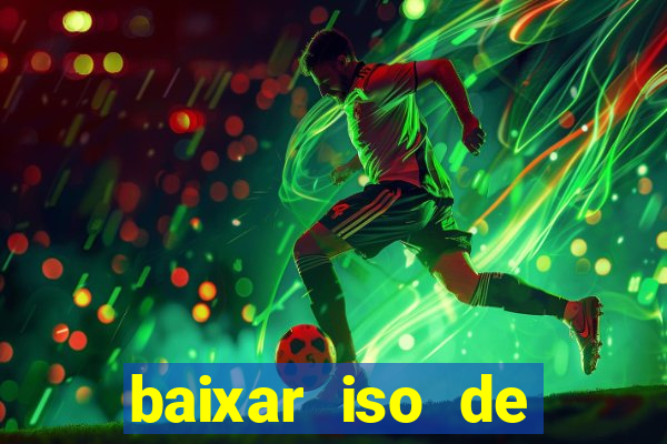 baixar iso de jogos ps2