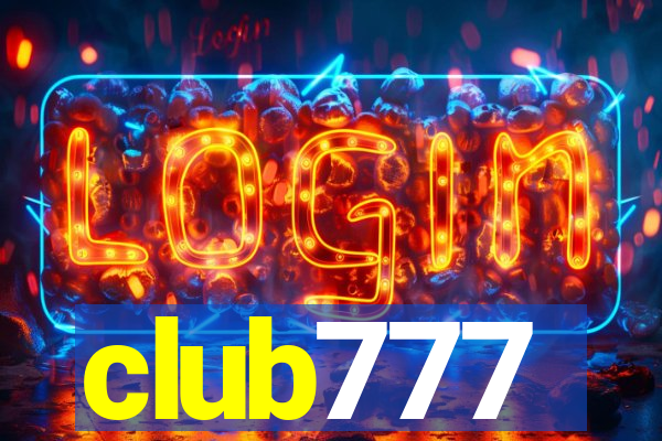 club777