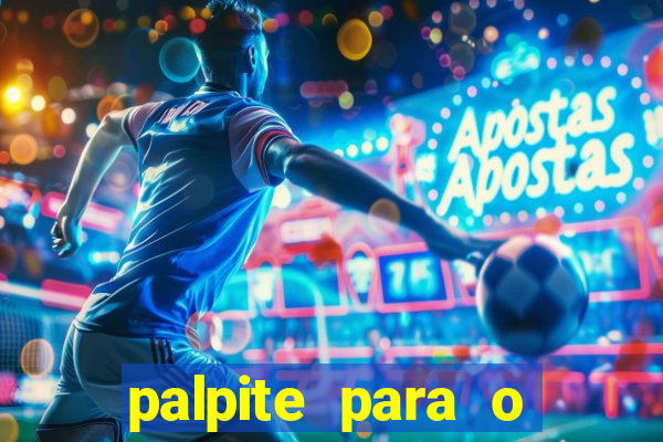 palpite para o jogo do bicho da paraíba