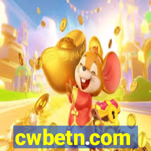 cwbetn.com