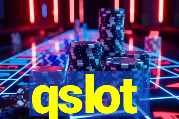 qslot