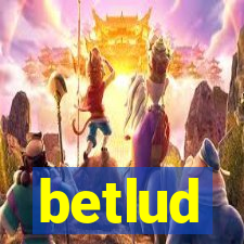 betlud