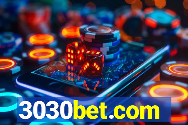 3030bet.com