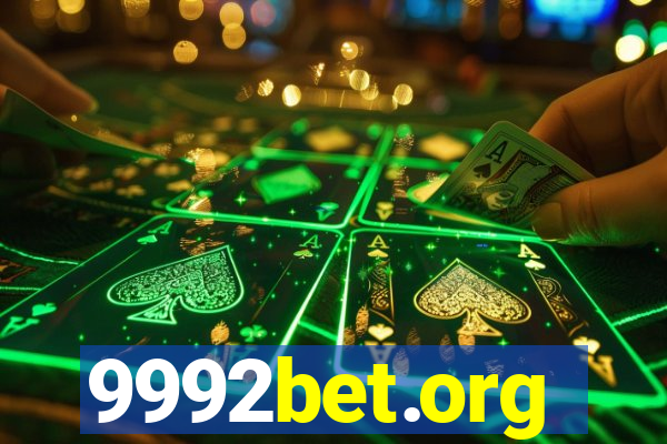 9992bet.org